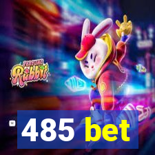 485 bet